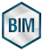 BIM File Available