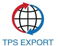 TPS Export Ltd GB - Hattersley