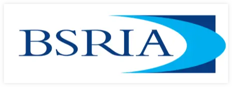 Bsria Logo