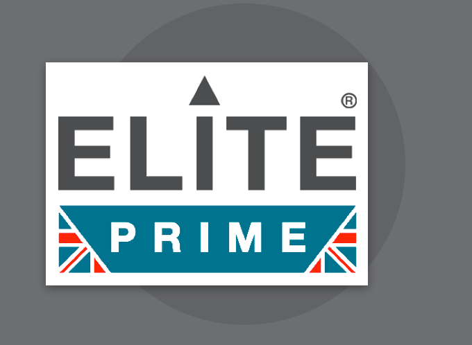 Why Choose The Elite Prime PICV