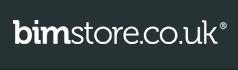 bimstore