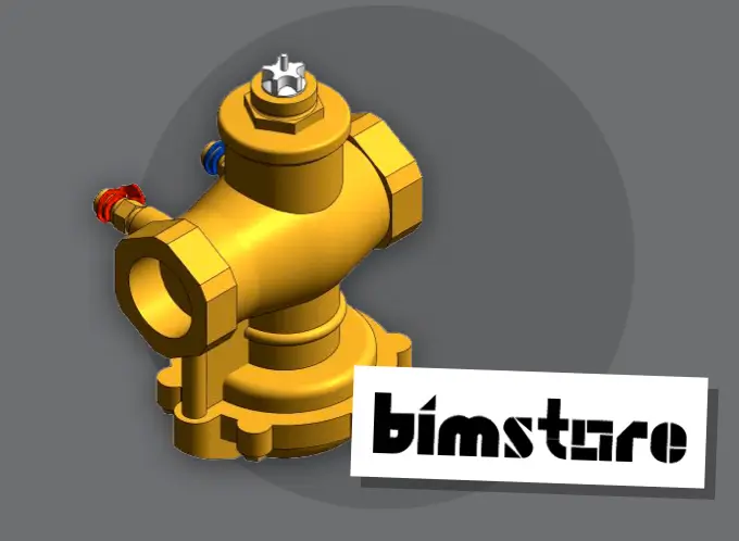 bimstore