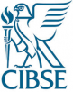 CIBSE