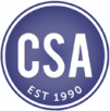 CSA