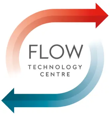 Hattersley Flow Technology Centre