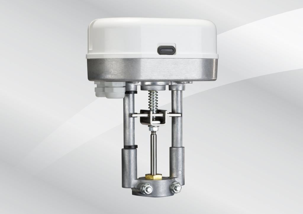 ACT1936 Modulating Actuator