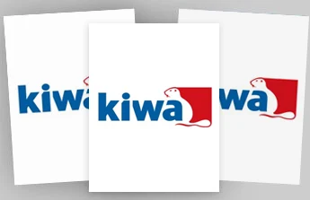 Kiwa Certificates for Hattersley products