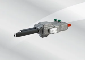 Insulation box for Fig. EP801P & EP9801PF