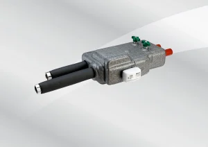 Insulation box for Fig. EP801P & EP9801PF