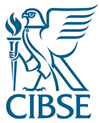 Cibse Logo