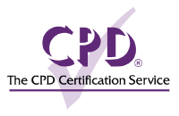 CPD UK